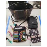 Calvin Klein, Vera Bradley Purses Calvin Klein, Vera Bradley Purses