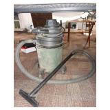 1.75 HP Shop-Vac 1.75 HP Shop-Vac