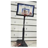 Lifetime Basketball Hoop Lifetime Basketball Hoop