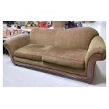 Bauhaus sofa Bauhaus sofa