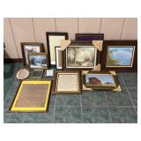 Prints, Frames, Acrylic Paintings Prints, Frames, Acrylic Paintings