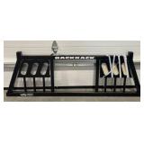 Backrack *NEW* Backrack *NEW*