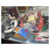 Craft Supplies, Bingo Cage Craft Supplies, Bingo Cage