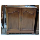 Vintage Capehart Cabinet Stereo Vintage Capehart Cabinet Stereo