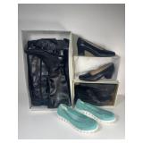 Women's Shoes & Boots 8 1/2 - 9: Etienne Aigner Women's Shoes & Boots 8 1/2 - 9: Etienne Aigner