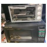 Small Kitchen Appliances, Microwave Small Kitchen Appliances, Microwave