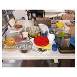 Kitchen Utensils, Cookware Kitchen Utensils, Cookware