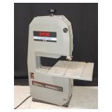 RYOBI 9' Band Saw RYOBI 9' Band Saw