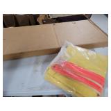 Chevy/GM Pickup Back Window Glass, Tarps Chevy/GM Pickup Back Window Glass, Tarps