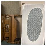 Twin Mattress, Full Size Bed Twin Mattress, Full Size Bed