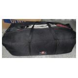 Wenger Tent Wenger Tent