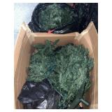 Christmas Greens Christmas Greens