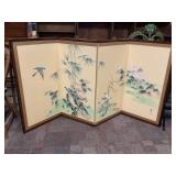 Decorative Screen Decorative Screen