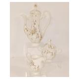 Ceramic Pitchers Ceramic Pitchers
