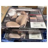 Covercraft custom fitted seat covers Covercraft custom fitted seat covers