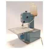Diamond Blade Wet Band Saw WORKS Diamond Blade Wet Band Saw WORKS