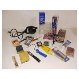 Home Renovation Tools, Air Pump Home Renovation Tools, Air Pump