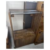 TV Stand MISSING DOOR TV Stand MISSING DOOR