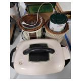 Small Kitchen Appliances Small Kitchen Appliances