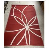 Rugs Rugs