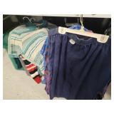 Women's M-XL Clothing Women's M-XL Clothing