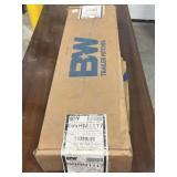 B&W Turnoverball gooseneck hitch NIB B&W Turnoverball gooseneck hitch NIB