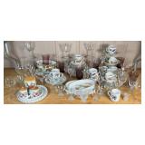 Evesham Royal Worcester Fine Porcelain Evesham Royal Worcester Fine Porcelain