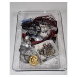 Costume Jewelry Costume Jewelry