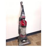 Hoover Wind Tunnel Rewind Pet Vacuum Hoover Wind Tunnel Rewind Pet Vacuum