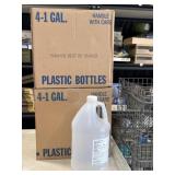(8) 1-Gallon Alcohol Antiseptic (8) 1-Gallon Alcohol Antiseptic
