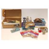Soldering Supplies Soldering Supplies