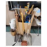 Yard Tools, Blub Changing Kit Yard Tools, Blub Changing Kit