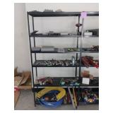 Hand Tools, Wrenches, Air Hose & More Hand Tools, Wrenches, Air Hose & More