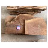 Rough Sawn Walnut Wood Slabs Rough Sawn Walnut Wood Slabs