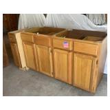 Kitchen Cabinets Kitchen Cabinets