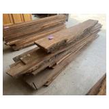 Rough Sawn Walnut Live Edge Slabs Rough Sawn Walnut Live Edge Slabs