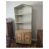 Bookcase Cabinet Bookcase Cabinet