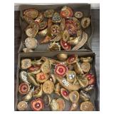 Homemade Costume Jewelry Ornaments Homemade Costume Jewelry Ornaments