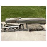 Composite Decking Composite Decking