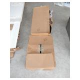 Majestic Gas Log & Fireplace Grate Majestic Gas Log & Fireplace Grate