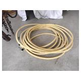 Trac Pipe Flexible Gas Piping 1/2in Trac Pipe Flexible Gas Piping 1/2in