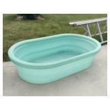 Large Animal Water Tank Large Animal Water Tank
