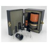 Celestron C90 Telescope 1000mm f/11 w/ Case Celestron C90 Telescope 1000mm f/11 w/ Case