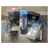 Sony Dream Machine, Surge Protectors Sony Dream Machine, Surge Protectors
