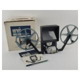 Vernon 808 Dual 8 Movie Editor Vernon 808 Dual 8 Movie Editor