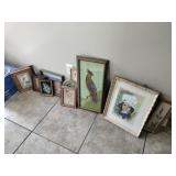 Wall Art, Paintings by C.Diller Wall Art, Paintings by C.Diller