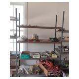 Drill Bits, Hand Tools, Extension Cords Drill Bits, Hand Tools, Extension Cords