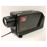 Eiki LC Color Video Projector LC-300