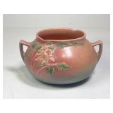 Roseville USA 399-4-inch Pottery