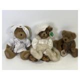 Bearington Bear, Boyds Bears